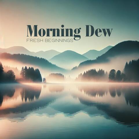 Morning Dew, Fresh Beginnings
