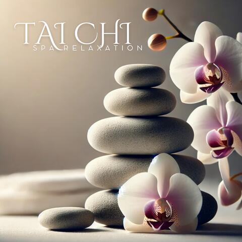 Amazing Spa Music