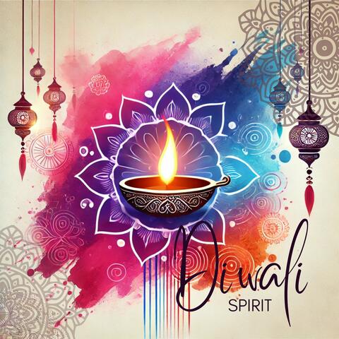 Diwali Spirit: A Collection of Heartfelt Moments, Spiritual Reflections, and Celebration of Goodness Over Evil