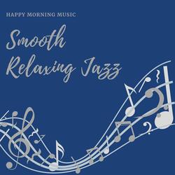 Happy Morning Music