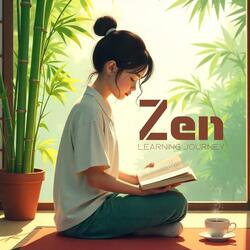Mindful Memorization