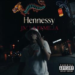 Hennessy