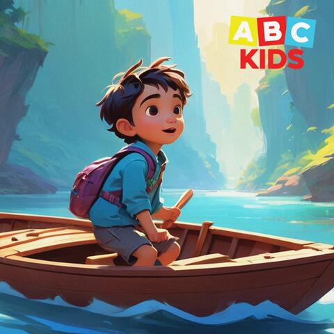 Adventure