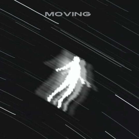 Moving