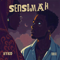 Sensimah