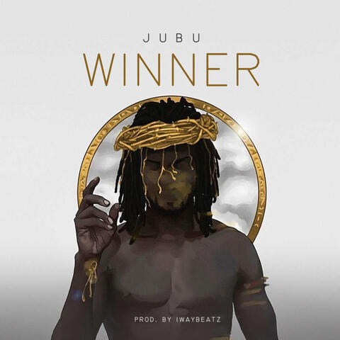 Winner