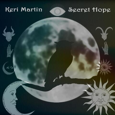 Secret Hope