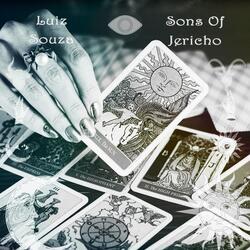 Sons of Jericho