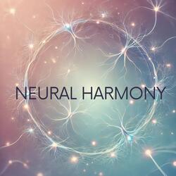Mental Sharpness