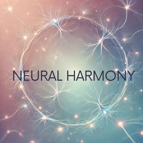 Neural Harmony: The Focus Enhancement