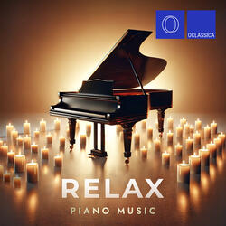 Peer Gynt Suite No. 1, Op. 46: I. Morning Mood (Arr. for 2 Pianos)