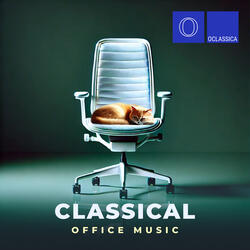 Peer Gynt Suite No. 1, Op. 46: I. Morning Mood (Arr. for 2 Pianos)