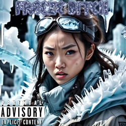 Freeze Bitch
