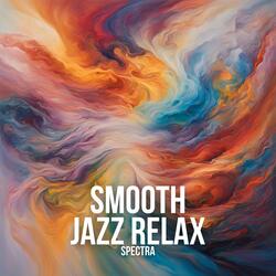 Late Night Take Away