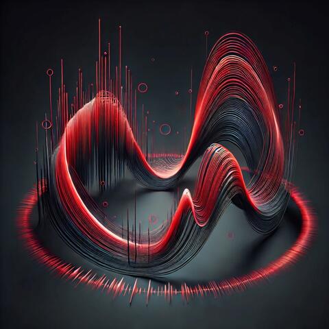 Binaural: Healing Therapy