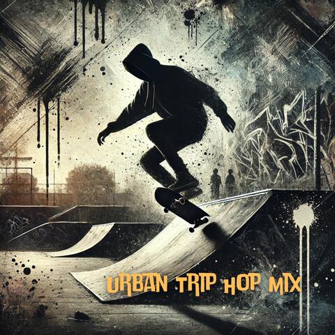 Urban Trip Hop Mix