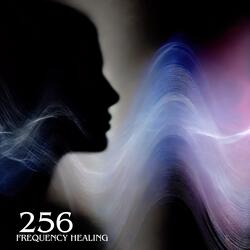Experience Restorative Sleep with Sound