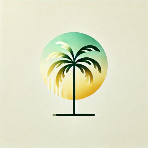 Who Loves The Summer