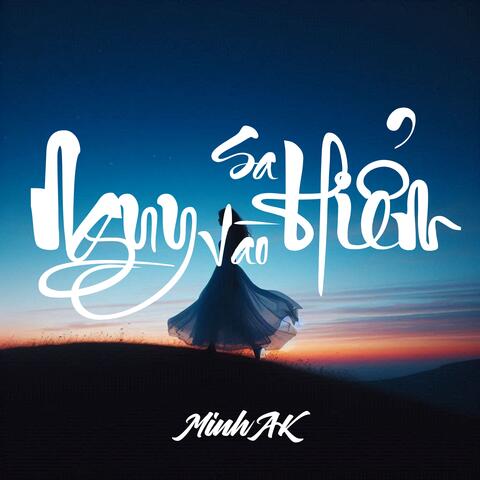 Sa Vào Nguy Hiểm
