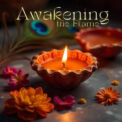Diwali Bliss