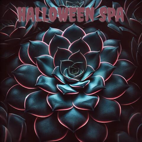 Halloween All-Stars
