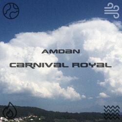 Carnival Royal