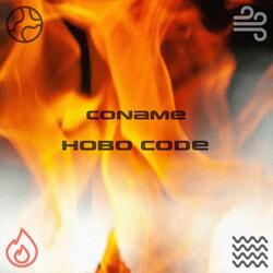 Hobo Code