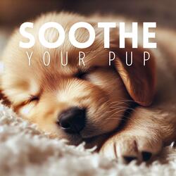 Sitting Side by Side