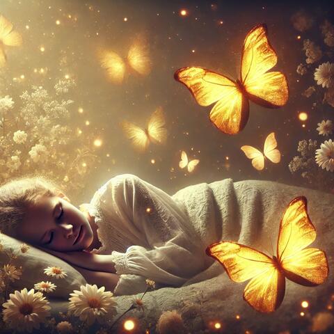 Sleep: Healing NREM Theapy