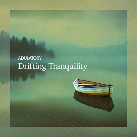 Drifting Tranquility