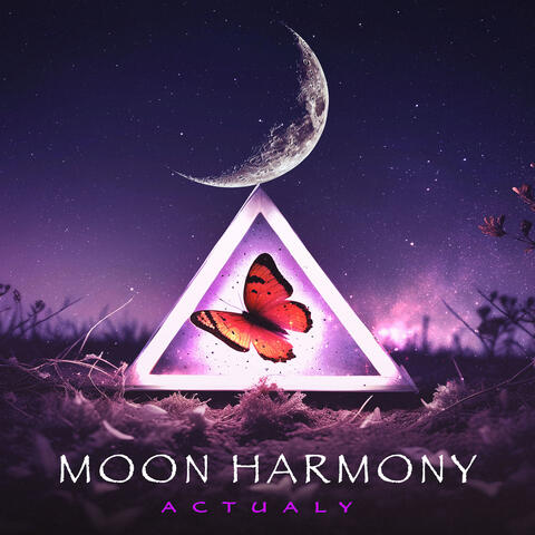 Moon Harmony