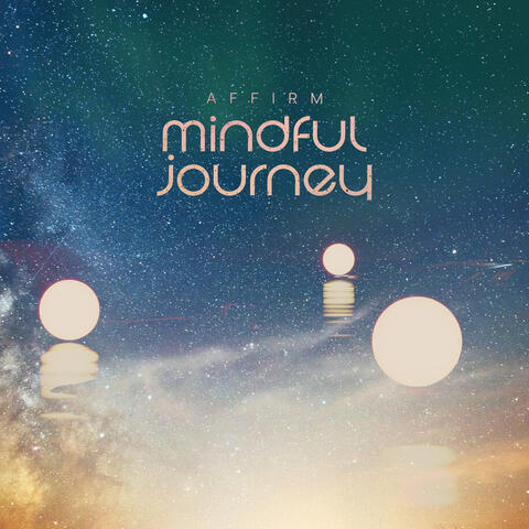 Mindful Journey