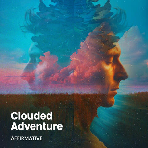 Clouded Adventure