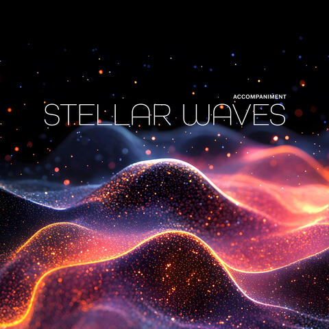 Stellar Waves