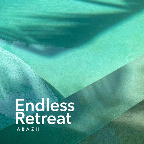 Endless Retreat