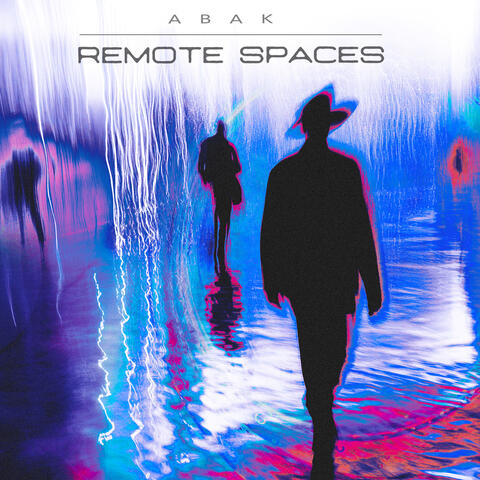Remote Spaces