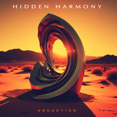 Hidden Harmony