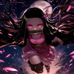 Gurenge (From "Demon Slayer: Kimetsu no Yaiba")