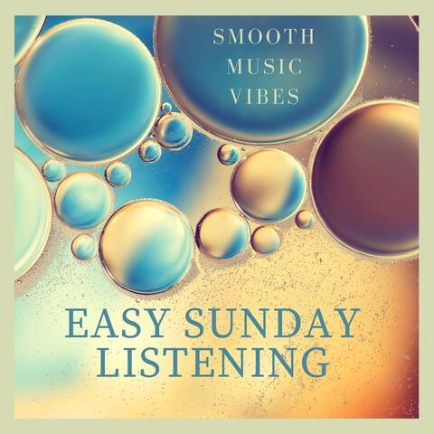 Smooth Music Vibes