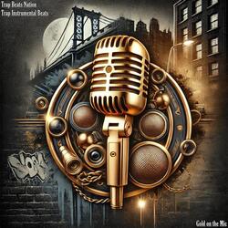 Unbreakable Golden Flow