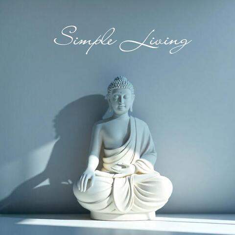 Buddhism Academy