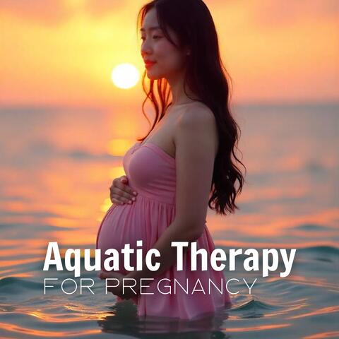 Aquatic Therapy for Pregnancy: Calm and Relaxation in Your Journey to Motherhood