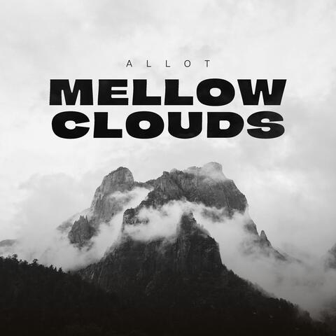 Mellow Clouds