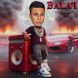 Bala'i