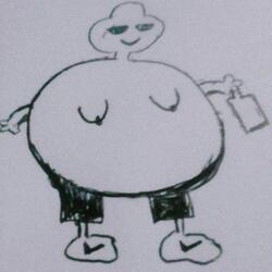 Amapiano 016 Tsekeleke