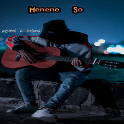 Menene So