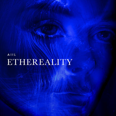 Ethereality