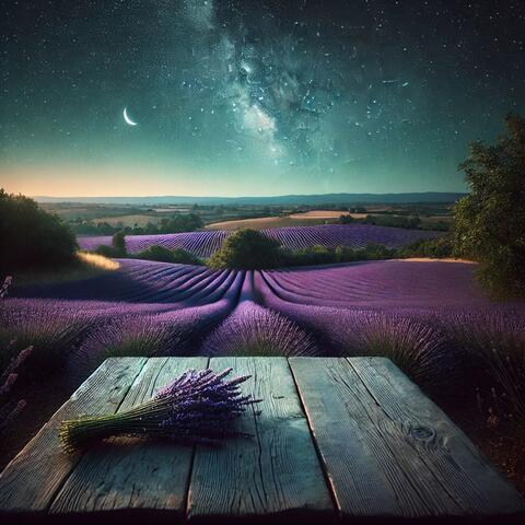 Relaxation - Ambient