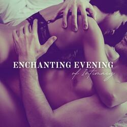Sensual Nights