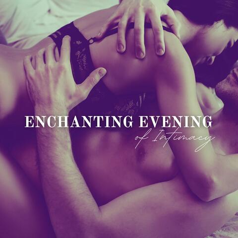 Enchanting Evening of Intimacy: Music to Enhance Romantic Experiences